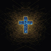 Mindless Self Indulgence - You'll Rebel To Anything 2LP (Limited Edition, Colored Vinyl, Brown)