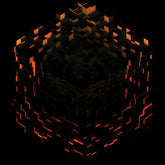 C418 - Minecraft Volume Beta CASSETTE