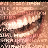 Alanis Morissette - Supposed Former Infatuation Junkie 2LP (180 Gram Vinyl, Limited Edition)