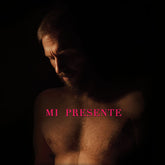 Noel Schajris - Mi Presente 2LP