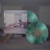 Macseal - Yeah, No, I Know LP (Colored Vinyl, Orange, Smoke)