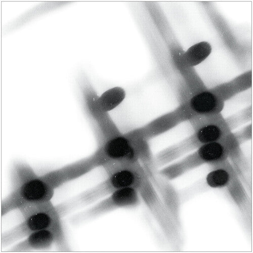 Gregor Samsa - 40:13.5 LP  (Preorder: Ships May 16, 2025)