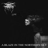 Darkthrone - A Blaze In The Northern Sky 2CD