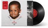 Lil Wayne - Tha Carter VI LP (Preorder: Ships June 6, 2025)