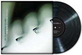 Not The Weapon But The Hand - 140gm Vinyl LP (United Kingdom - Import, 140 Gram Vinyl)