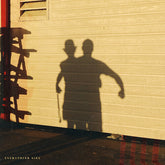 Arm's Length - Everything Nice / What's Mine Is Yours LP (Colored Vinyl)