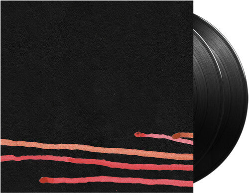 City and Colour - Bring Me Your Love 2LP