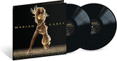 Mariah Carey - The Emancipation of Mimi 2LP (20th Anniversary Edition, Bonus Track) (Preorder: Ships May 30, 2025)