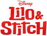 Various Artists - Lilo & Stitch (Live-action) (Original Soundtrack) LP (10-Inch Vinyl, Limited Edition, Picture Disc Vinyl)  (Preorder: Ships May 23, 2025)