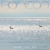 Horizon LP