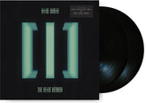 Majid Jordan - The Space Between 2LP