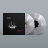Los Campesinos - All Hell - Silver 2LP (Colored Vinyl, Silver, Limited Edition)