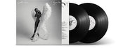 Cynthia Erivo - I Forgive You 2LP