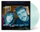 Durry - This Movie Sucks LP