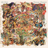 Gil Barte - Claviceps Purpurea LP  (Preorder: Ships June 20, 2025)