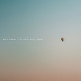 Marconi Union - The Fear Of Never Landing 2LP