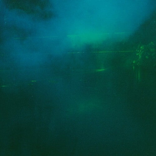 Death in Vegas - Death Mask 2LP  (Preorder: Ships June 06, 2025)