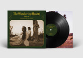 Wandering Hearts - Deja Vu (We Have All Been Here Before) LP