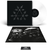 Osmium - Osmium - White LP (Colored Vinyl, White)  (Preorder: Ships June 20, 2025)
