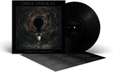 Imha Tarikat - Confessing Darkness LP (140 Gram Vinyl)  (Preorder: Ships June 20, 2025)