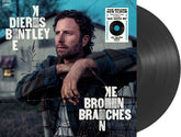 Dierks Bentley - Broken Branches LP