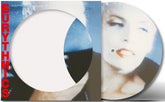 Eurythmics - Be Yourself Tonight - Limited Picture Disc LP (United Kingdom - Import, Limited Edition, Picture Disc Vinyl)