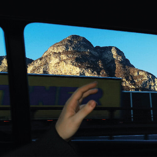 Caroline - Caroline 2 LP (Preorder: Ships May 30, 2025)