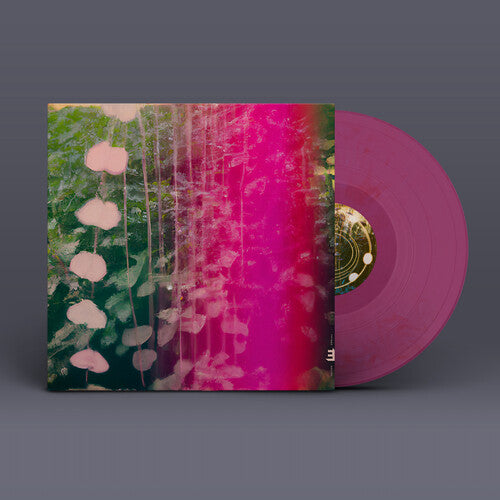 HEARTSTRINGS LP