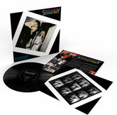 Steve Harley & Cockney Rebel - The Best Years of Our Lives (50th Anniversary Edition) LP (Anniversary Edition)