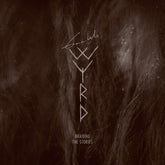 Braiding The Stories LP (Limited Edition, Deluxe Edition, Gatefold Lp Jacket)