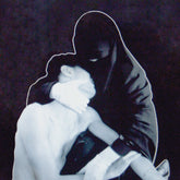 Crystal Castles - III LP  (Preorder: Ships June 27, 2025)