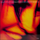Patricia Barber - Modern Cool 2LP (180 Gram Vinyl)  (Preorder: Ships June 20, 2025)