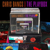 Various Artists - Chris Bangs Presents The Playbox / Various 2LP (United Kingdom - Import)