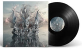 Tim Engelhardt - My Joy LP