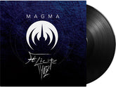 Magma - Felicite Thosz LP (180 Gram Vinyl)