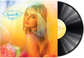 Addison Rae - Addison LP (Gatefold LP Jacket, Poster) (Preorder: Ships June 6, 2025)