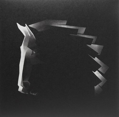 Kentucky Route Zero (Original Soundtrack) 2LP (Reissue)  (Preorder: Ships May 30, 2025)