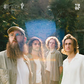 Yuuf - Alma's Cove LP (140 Gram Vinyl)  (Preorder: Ships June 20, 2025)