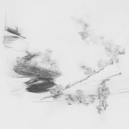 Perila - The Air Outside Feels Crazy Right Now LP