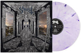 Ghost - Skeleta LP (Limited Edition, Fun Dip Colored Vinyl, Holland)