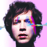 Beck - Sea Change CD