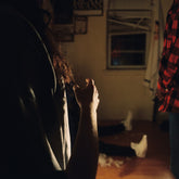 Kaonashi - I Want To Go Home LP  (Preorder: Ships June 06, 2025)