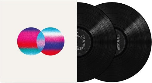 Cesare Cremonini - Alaska Baby 2LP (Italy - Import)