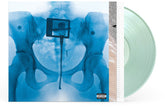 Lorde - Virgin LP (180 Gram Vinyl, Colored Vinyl, Booklet) (Preorder: Ships June 27, 2025)
