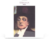 Faces - Ooh La-la LP (Hi-Fidelity)