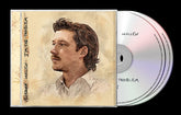 Morgan Wallen - I'm The Problem 2CD