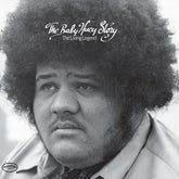 Baby Huey - The Baby Huey Story: The Living Legend (Rhino Reserve) LP  (Preorder: Ships June 27, 2025)