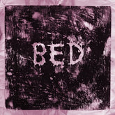 BED - Everything Hurts LP
