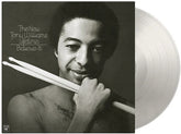 Believe It - Limited 180-Gram Crystal Clear Vinyl LP (Holland - Import, Limited Edition, 180 Gram Vinyl, Clear Vinyl)  (Preorder: Ships June 27, 2025)