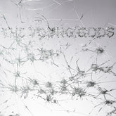 Young Gods - Appear Disappear 2LP (With Cd)
